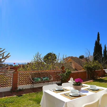 Clavero Two Premium * Malaga