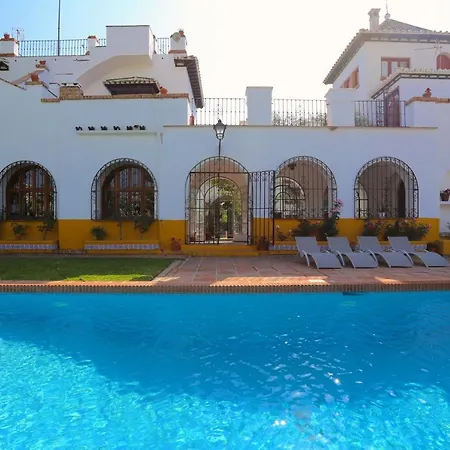 Clavero Two Premium Apartment