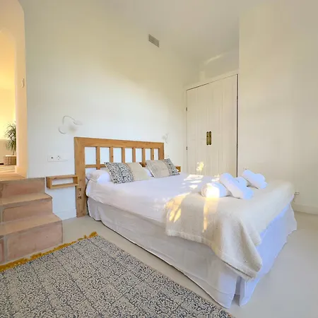 Apartment Clavero Two Premium