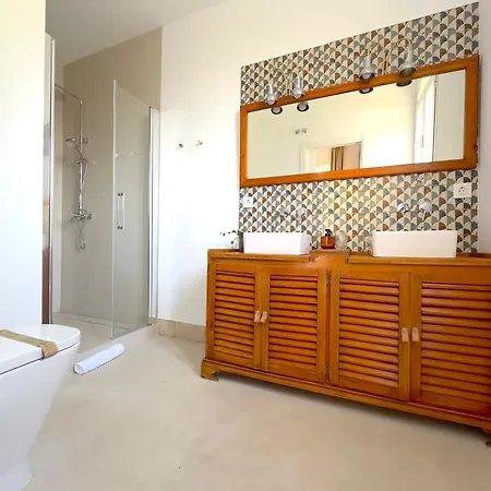 Clavero Two Premium